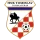 Tomislav