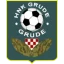 Grude