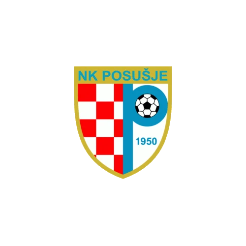 Posušje