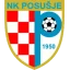 Posušje