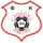 Sloboda 