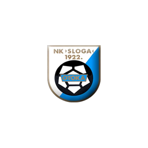 Sloga