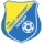Rudar Prijedor