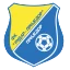 Rudar Prijedor