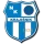 Krajišnik