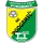 Podgrmeč