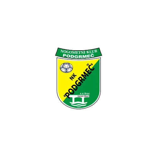 Podgrmeč