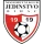 Jedinstvo