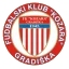 Kozara