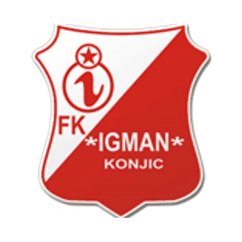 Igman