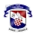 Branitelj