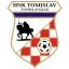 Tomislav