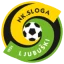 Sloga