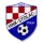Stolac