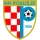 Posušje