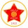 Velež