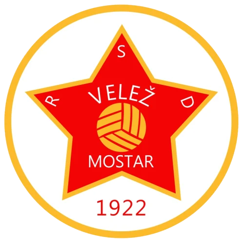 Velež
