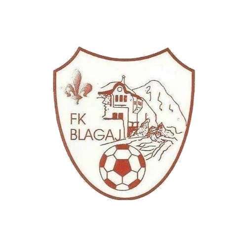Blagaj