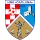 Čapljina