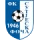 Sutjeska