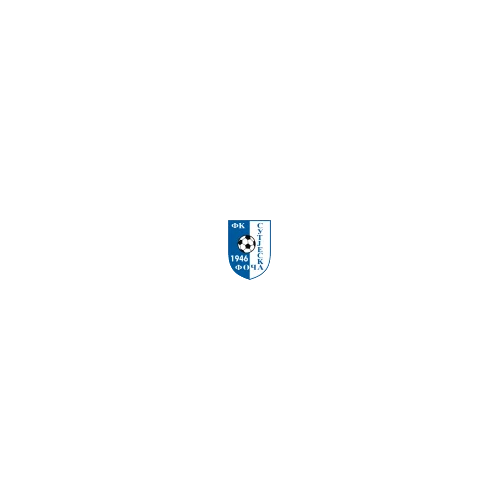 Sutjeska