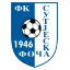 Sutjeska