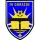 Goražde