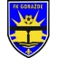 Goražde