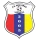 Novi Grad
