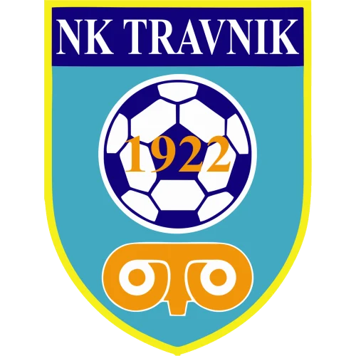 Travnik