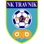 Travnik