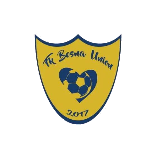 Bosna Union