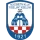 Kiseljak