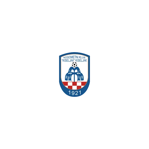 Kiseljak
