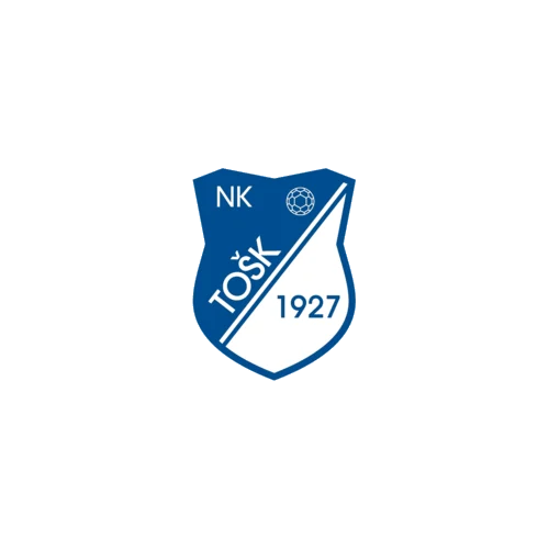 TOŠK
