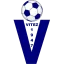 FK Vitez