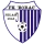 Borac