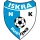 Iskra 1946