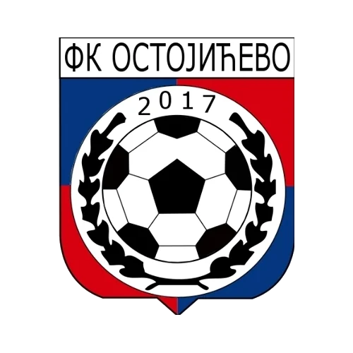 Ostojićevo