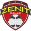 Zenit