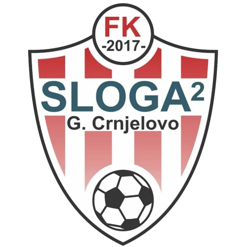 Sloga 