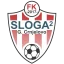 Sloga 