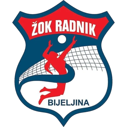 Radnik 2