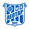 ŽOK Leotar