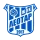 ŽOK Leotar