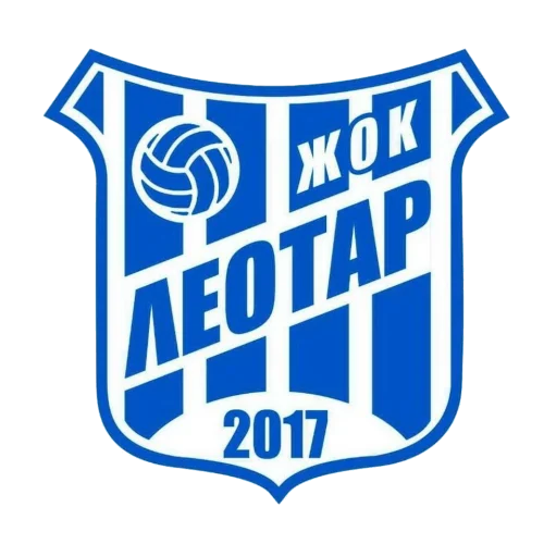 ŽOK Leotar