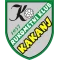 Kakanj