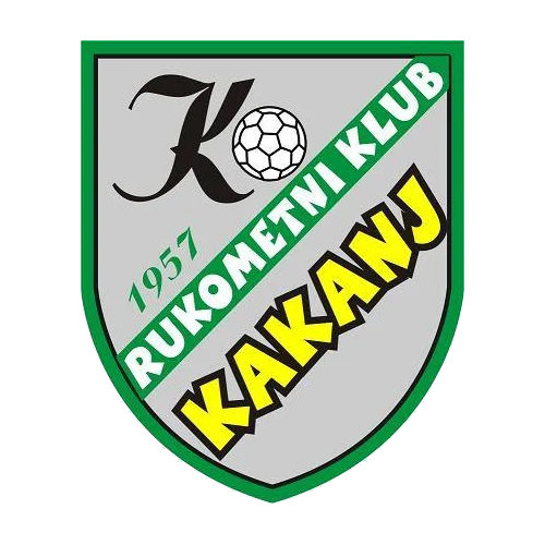 Kakanj