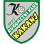 Kakanj