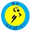 Hadžići
